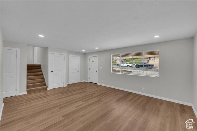 Photo 4 for MLS #2118802 at 134 S 200 East