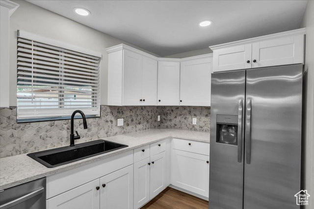 Photo 11 for MLS #2118802 at 134 S 200 East
