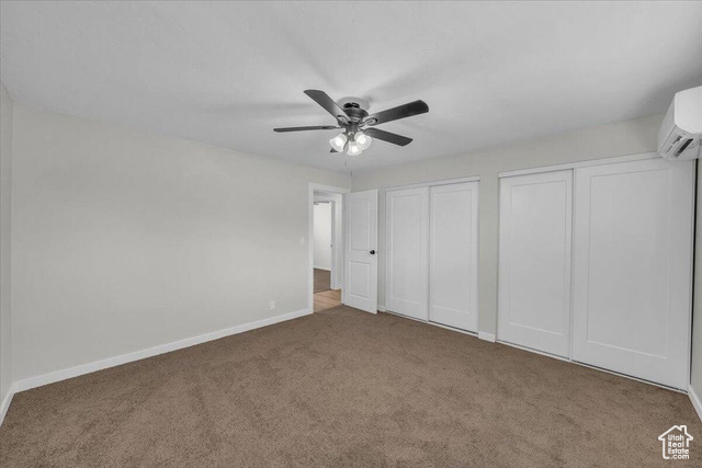 Photo 16 for MLS #2118802 at 134 S 200 East