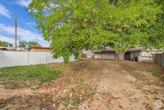Photo 26 for MLS #2118802 at 134 S 200 East