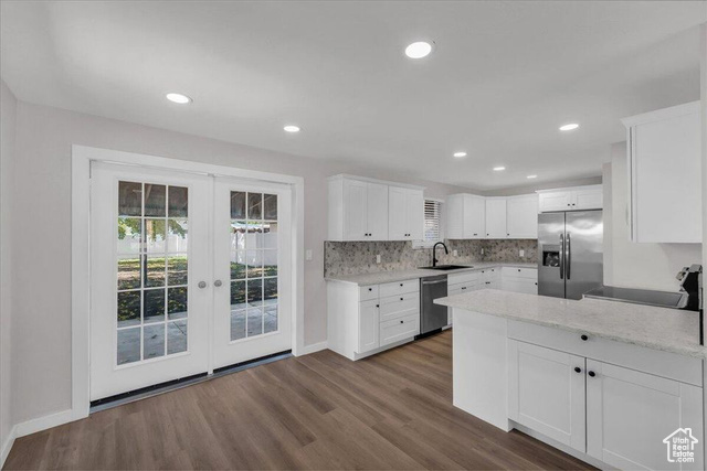 Photo 6 for MLS #2118802 at 134 S 200 East