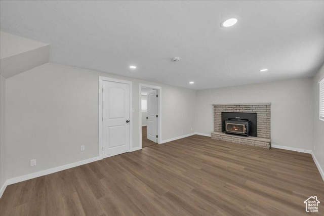 Photo 21 for MLS #2118802 at 134 S 200 East