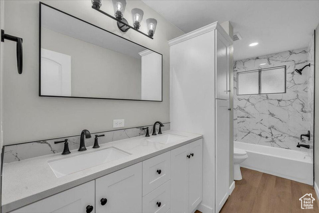Photo 12 for MLS #2118802 at 134 S 200 East