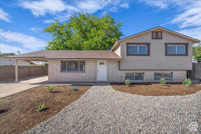 View photos for 134 S 200 East MLS #2118802 - 134 S 200 East