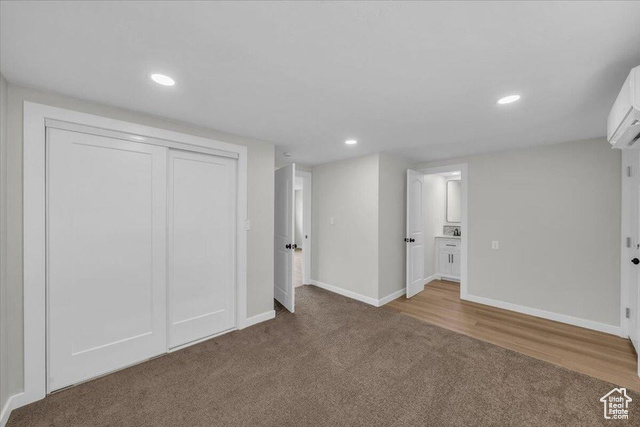 Photo 19 for MLS #2118802 at 134 S 200 East