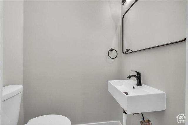 Photo 23 for MLS #2118802 at 134 S 200 East