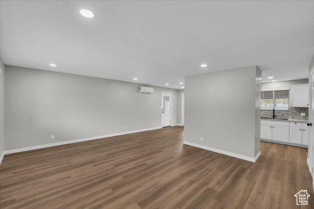 Photo 5 for MLS #2118802 at 134 S 200 East