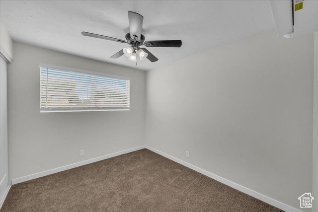 Photo 14 for MLS #2118802 at 134 S 200 East
