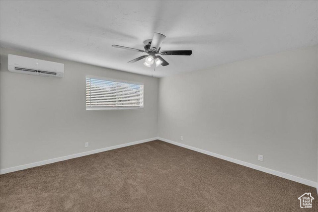 Photo 15 for MLS #2118802 at 134 S 200 East