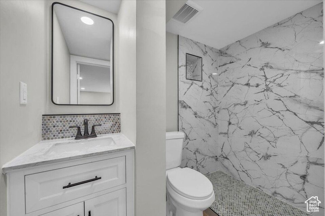 Photo 20 for MLS #2118802 at 134 S 200 East