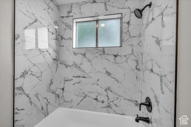 Photo 13 for MLS #2118802 at 134 S 200 East