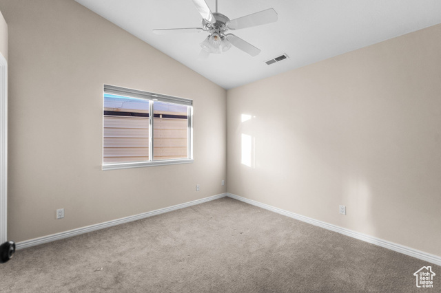Photo 12 for MLS #2118803 at 2144 E 220 South