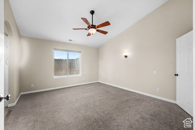 Photo 10 for MLS #2118803 at 2144 E 220 South