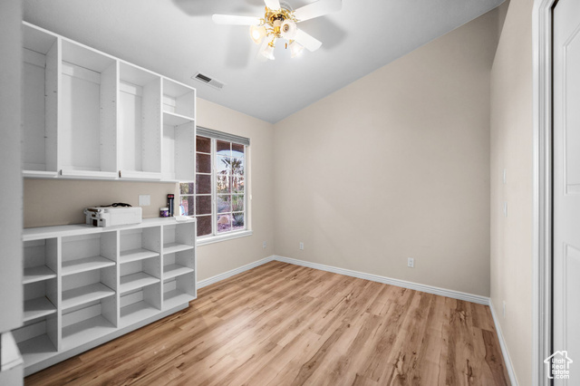 Photo 11 for MLS #2118803 at 2144 E 220 South