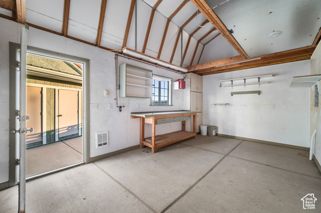 Photo 16 for MLS #2118803 at 2144 E 220 South