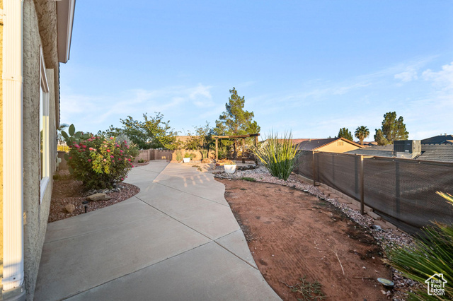 Photo 21 for MLS #2118803 at 2144 E 220 South