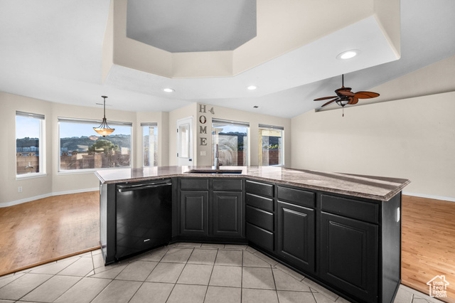 Photo 5 for MLS #2118803 at 2144 E 220 South