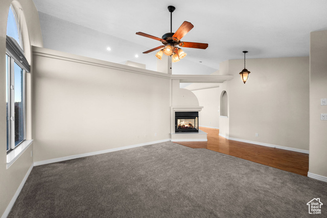 Photo 7 for MLS #2118803 at 2144 E 220 South