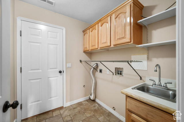 Photo 14 for MLS #2118803 at 2144 E 220 South