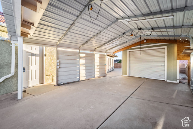 Photo 15 for MLS #2118803 at 2144 E 220 South