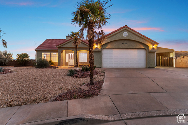 Photo 28 for MLS #2118803 at 2144 E 220 South