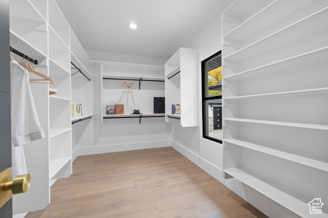 Photo 45 for MLS #2118804 at 1379 E Westminster Ave