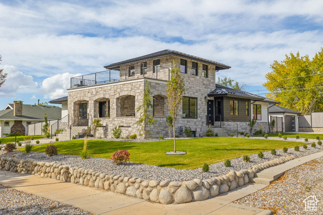 View photos for 1379 E Westminster Ave MLS #2118804 - 1379 E Westminster Ave
