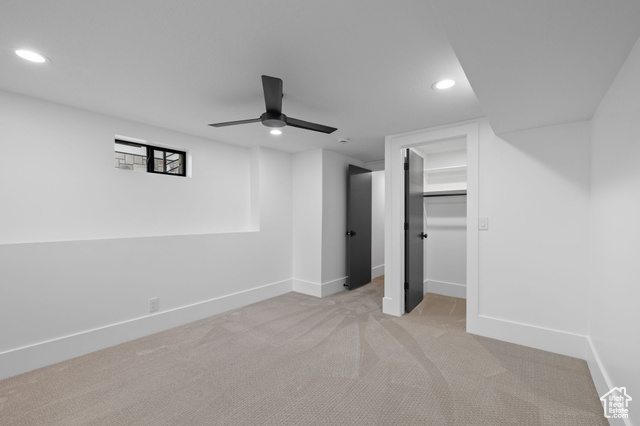 Photo 61 for MLS #2118804 at 1379 E Westminster Ave