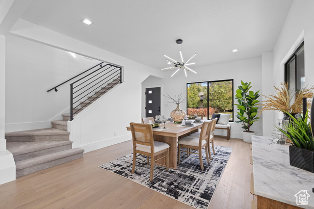 Photo 18 for MLS #2118804 at 1379 E Westminster Ave