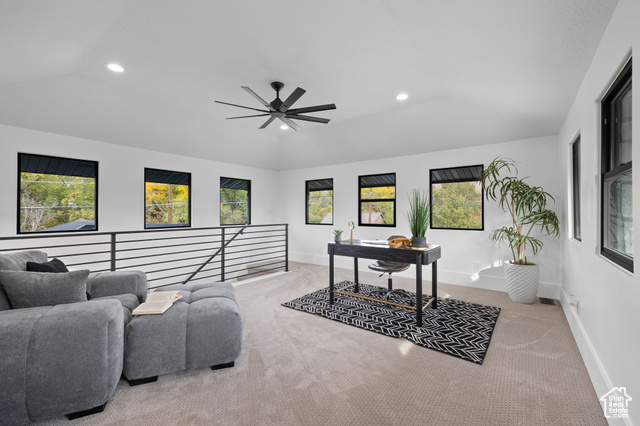 Photo 51 for MLS #2118804 at 1379 E Westminster Ave