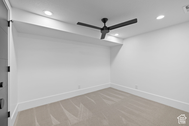 Photo 62 for MLS #2118804 at 1379 E Westminster Ave