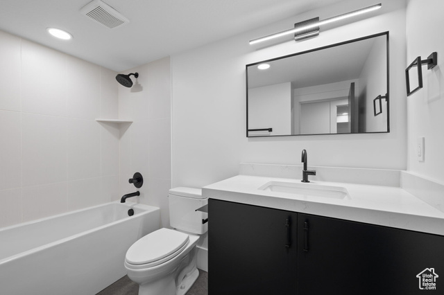Photo 64 for MLS #2118804 at 1379 E Westminster Ave