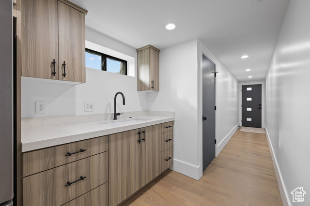 Photo 54 for MLS #2118804 at 1379 E Westminster Ave