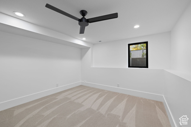 Photo 60 for MLS #2118804 at 1379 E Westminster Ave