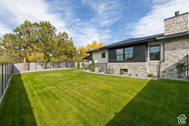 Photo 72 for MLS #2118804 at 1379 E Westminster Ave