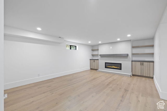 Photo 57 for MLS #2118804 at 1379 E Westminster Ave