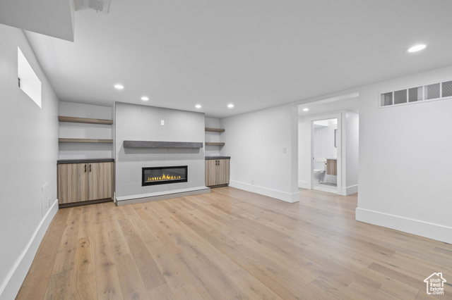 Photo 58 for MLS #2118804 at 1379 E Westminster Ave