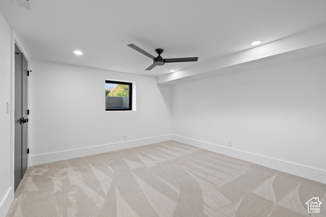 Photo 65 for MLS #2118804 at 1379 E Westminster Ave