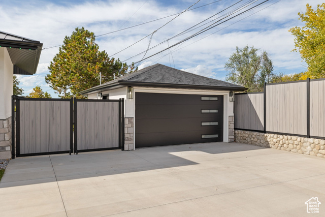 Photo 73 for MLS #2118804 at 1379 E Westminster Ave
