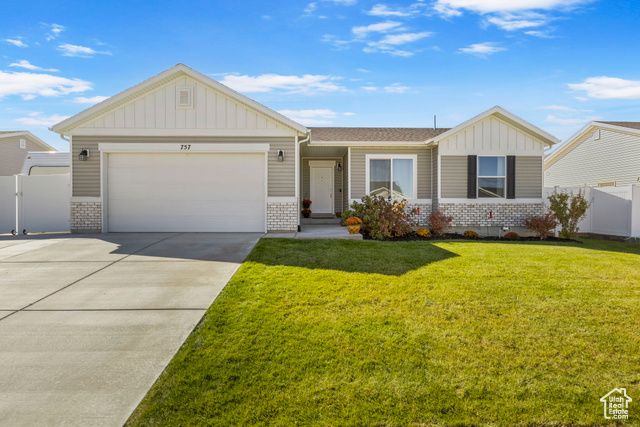 View photos for 757 N Colony Dr MLS #2118805 - 757 N Colony Dr