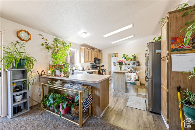 Photo 8 for MLS #2118806 at 148 S 200 West
