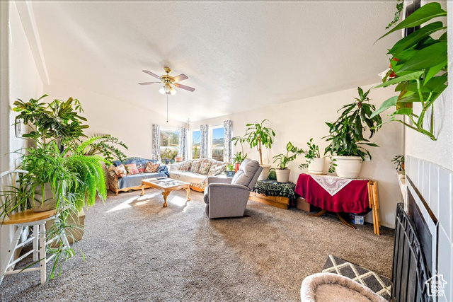 Photo 16 for MLS #2118806 at 148 S 200 West