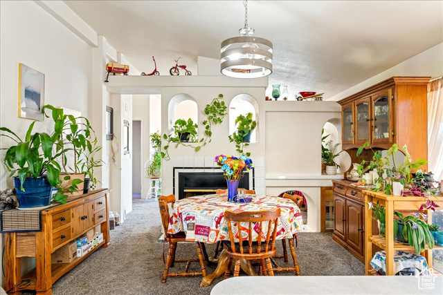 Photo 14 for MLS #2118806 at 148 S 200 West