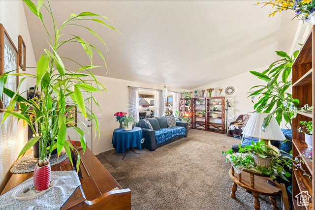 Photo 5 for MLS #2118806 at 148 S 200 West