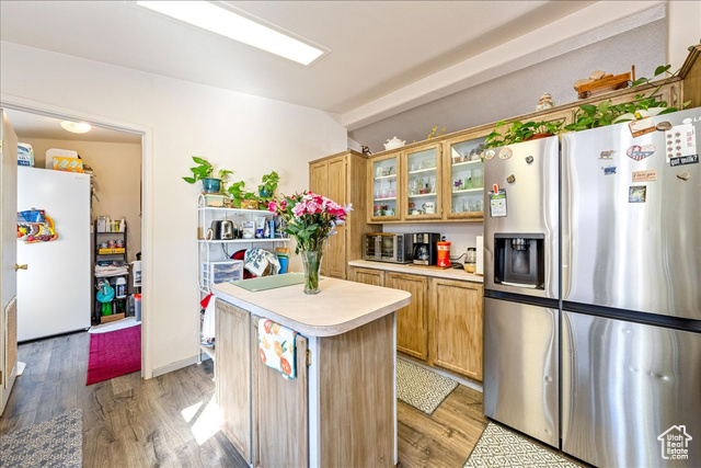 Photo 11 for MLS #2118806 at 148 S 200 West