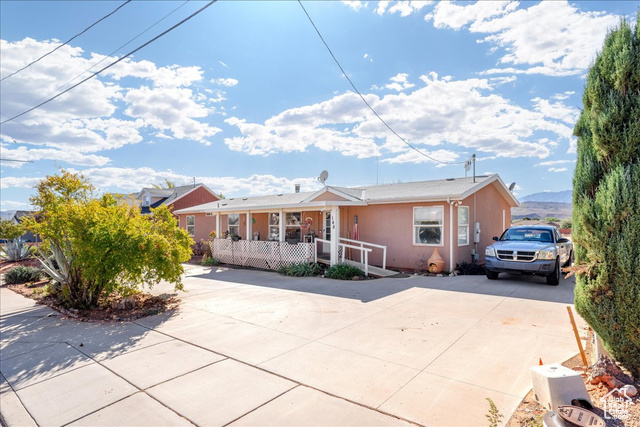 Photo 3 for MLS #2118806 at 148 S 200 West