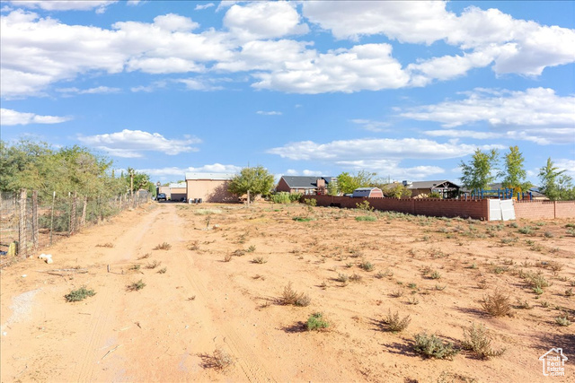 Photo 40 for MLS #2118806 at 148 S 200 West