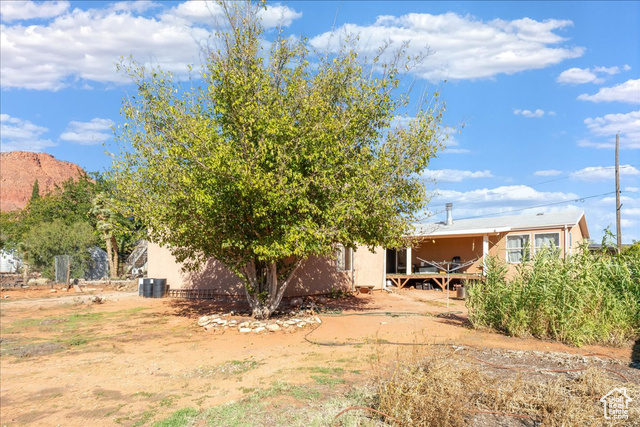 Photo 37 for MLS #2118806 at 148 S 200 West
