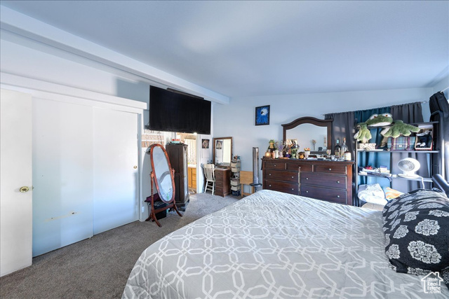 Photo 21 for MLS #2118806 at 148 S 200 West