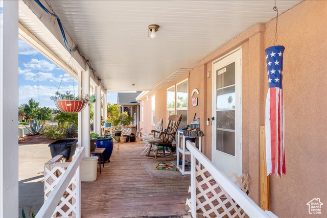 Photo 31 for MLS #2118806 at 148 S 200 West